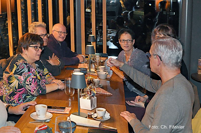 100_DSC_4641 - 5 E.jpg